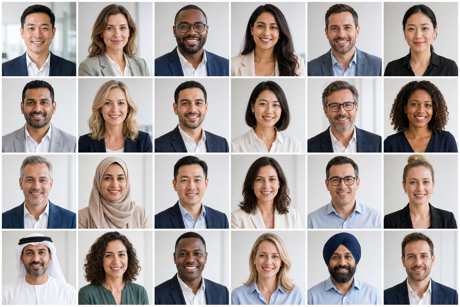 CommsOnly international sales-agent network